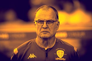 Leeds return to the Championship with an air of vengeance