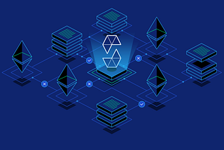 Creating HireMe.sol: A Solidity Project to Kickstart My Smart Contract Skills