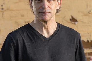 Jordan Seven Discusses The Process By Which His Debut Album ‘7’ Materialized