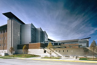 IllinoisCS’ Admission Process