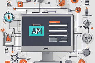 12 Essential Security Measures For Your API