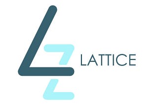 Lattice Exchange