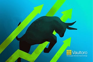 What Is A Bull Market?
