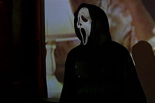 Why Scream is the Best Horror Franchise of All Time: Scream 3 & 4