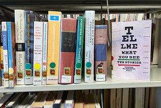 How to Market Your Book to Public Libraries