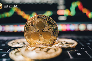 XRP on the move! Will it break resistance or face a pullback?