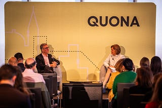 Financial Inclusion 2025: Building the Rails for the Next Billion