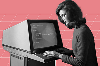 Why I should give up my freelance job and attend an IT company