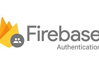 Firebase Android Series : Authentication
