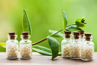Homeopatinin Salgın Hastalıklar Tarihindeki Rolü