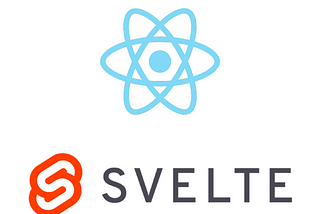 SvelteJS component’s lifecycle  for React developers