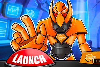 COREPAD WEEKLY ROUNDUP V3