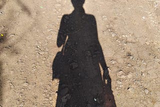 Mwikali Mwende on Happiness, Confidence, and Pleasure