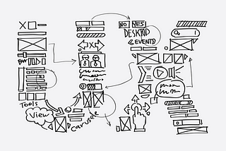 American vs Japanese UX Design