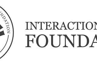 Learning UX Design with the Interaction Design Foundation — A Review