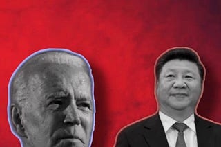 A War with China Will Be America’s Last