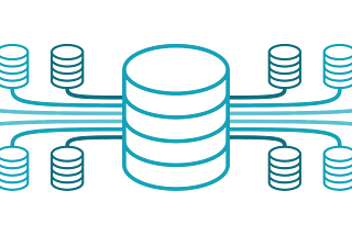 OLTP vs OLAP