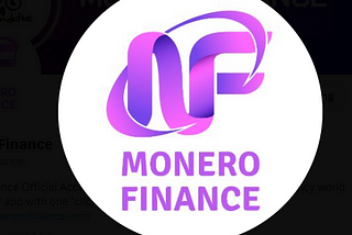 Unveiling Monero Finance (MFT): A New Frontier in Privacy-Focused Cryptocurrencies