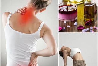 home remedies for back pain after car accident, after car accident back pain, upper back pain after car accident, home remedies for back pain