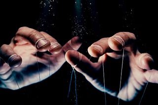 Why It Is So Difficult to Articulate Narcissistic Abuse.