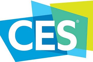 How to Do CES 2020 Like a BOSS