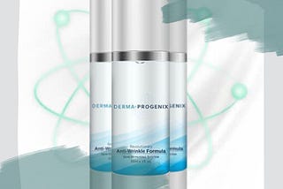 Unveiling the Power of Derma ProGenix: Your Ultimate Guide to Advanced Anti-Aging Skin Care