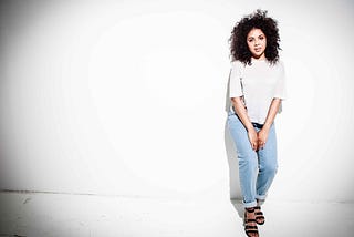 Mapei reinvents modern soul