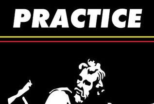Stoic Practice Is Available Now as an Audiobook