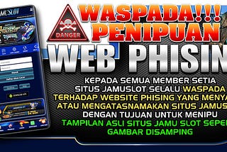 JamuSlot Agen Slot Thailand Resmi Paling Amanah Dan Terpercaya