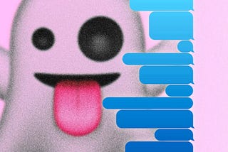 You Got Ghosted! Whatever You Do, Don’t Do This