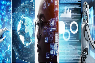 Top 9 Future-Oriented Tech Jobs