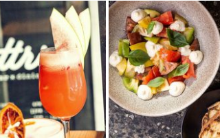 Top 4 Dishes You Must Try In Richmond