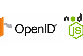 How To Implement OpenID  Authentication with openid-client and Passport in Node.js