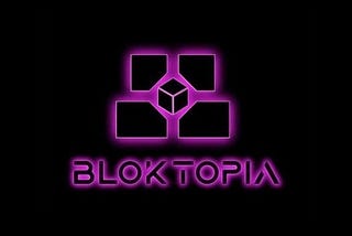 Bloktopia