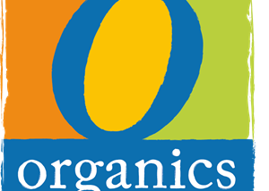Understanding the Organic Label