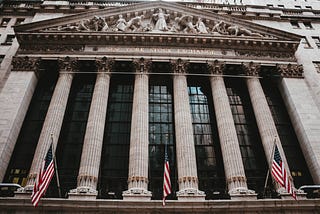 How to prosper in stocks during a downturn