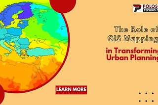 GIS Mapping Services