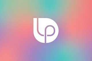 Introducing LiquidProp: Unlocking the Power of Real Estate Through Blockchain