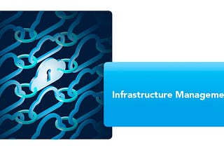 infrastructure
 management
 systems
 data
 software
 storage
 monitoring
 organization
 network
 performance
 ensure
 hardware
 includes
 maintaining
 servers
 operating
 downtime
 equipment
 maintenance
 workflows
 development
 utilization
 time