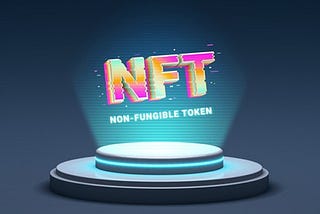 What Are NFTs?