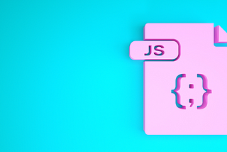 Javascript Fonksiyon Karmaşası