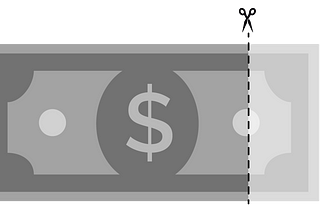 The case for a currency policy in aid organisations