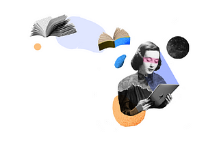 Edition №1: Be Unique updated, Introducing our New Editor and continued inspiration