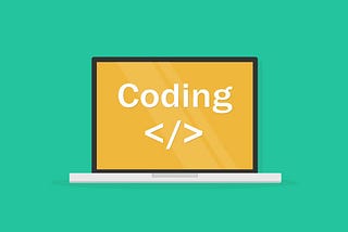 What Is Coding & Why It Matters