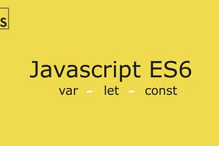 What are Hoisting and Execution Context in JavaScript?