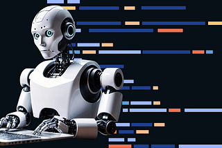 Desenvolvimento Impulsionado por IA: Transformando o Futuro da Engenharia de Software