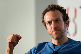 Doing It Differently in Silicon Valley: A Conversation with Basecamp’s Jason Fried