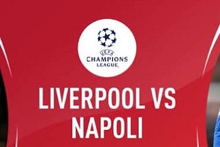 BETTING TIPS UEFA CHAMPIONS LEAGUE: STAGE SET FOR THE SADIO MANE SHOW AS LIVERPOOL FACE OFF A…