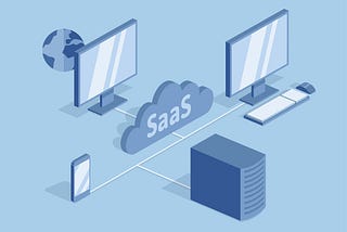Mastering SAAS Integration: Streamlining Business Analytics Services