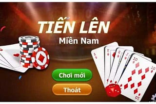 🫰Cách Chơi Game Bài Tiến Lên Miền Nam trên SM66 Casino Đăng ký SM66 nhận 100k